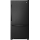 Maytag MBF2258XBK