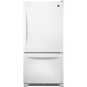 Maytag MBF2258XWH