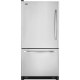 Maytag MBL2258XSS