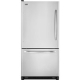 Maytag MBL2258XSS