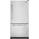 Maytag MBR2258XSS