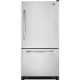 Maytag MBR2258XSS