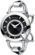 Gucci YA122509