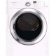 Frigidaire FASE7073WH