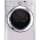 Frigidaire FASE7073S