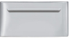 Frigidaire CFPWD15S
