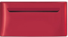 Frigidaire CFPWD15R