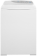Fisher & Paykel DG62T27GW2