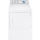 GE GTDP350EWH