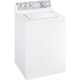 GE GTWN4250WH