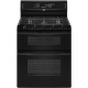 Whirlpool GGG390BK