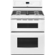 Whirlpool GGG390WH