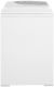 Fisher & Paykel WA42T26GW1