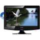 Coby TFDVD1595
