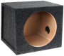 Atrend E12S