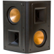 Klipsch RS52IIBK