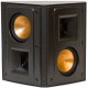 Klipsch RS42IIBK