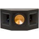 Klipsch RS41IIBK