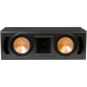 Klipsch RC62IIBK