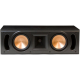 Klipsch RC52IIBK