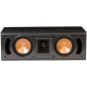 Klipsch RC42IIBK
