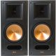 Klipsch RB81IIBK
