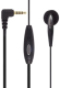 Wireless Solutions 374163