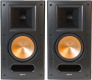 Klipsch RB61IIBK