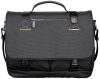 T-Tech 56070D
