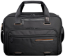 T-Tech 56541D