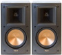 Klipsch RB51IIBK