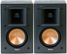 Klipsch RB41IIBK
