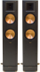 Klipsch RF82IIBK