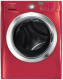 Frigidaire FAFS4272R