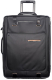 T-Tech 56027D