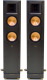 Klipsch RF62IIBK