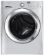 Frigidaire FAFS4272S