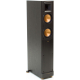 Klipsch RF52IIBK
