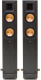 Klipsch RF52IIBK