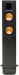 Klipsch Reference Series RF-52 II Black Floorstanding Speaker
