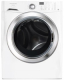 Frigidaire FAFS4272WH