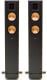 Klipsch RF42IIBK