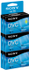 Sony DVM60PRR6