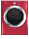 Frigidaire FASG7073R
