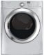 Frigidaire FASG7073S