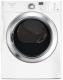 Frigidaire FASG7073WH