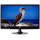 LG M2380DPU