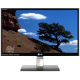 LG E2260VPN