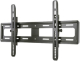 Sanus 32"-60" Tilting Flat Panel TV Black Wall Mount