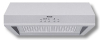 Thermador HPWB30FSS